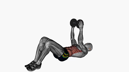 Abs Workouts