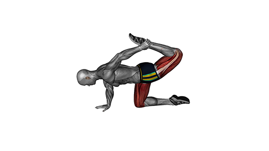 New Exercises